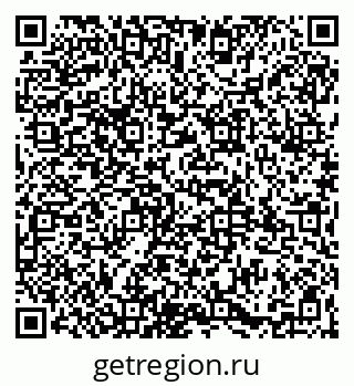 79065979344