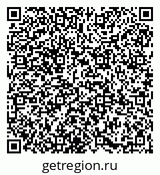 79065979345