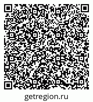 79065979346