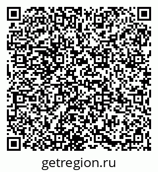 79065979348