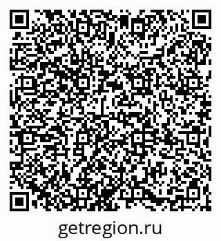 79065979349