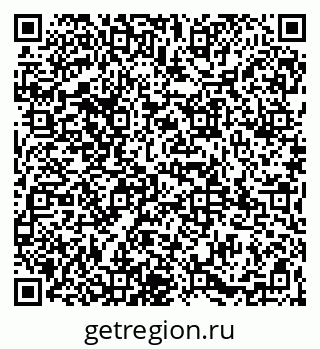 79065979350