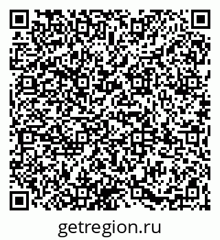 79065979352