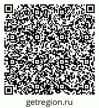 79065979353