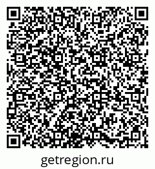 79065979354
