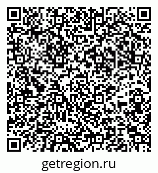79065979355
