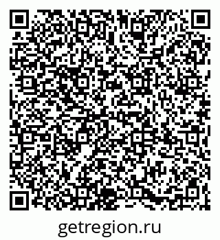 79065979356