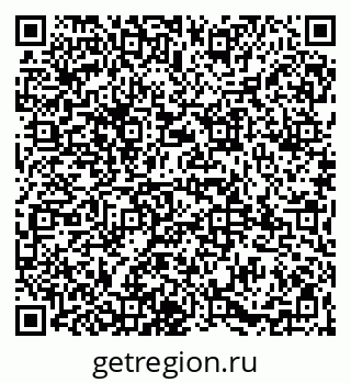 79065979357