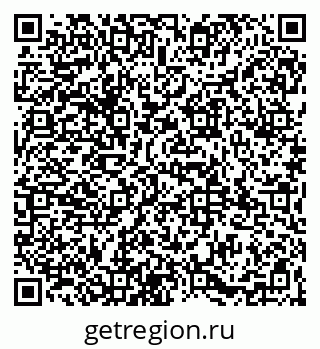 79065979358