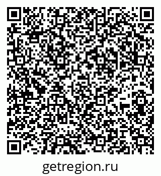 79065979359