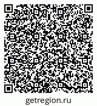 79065979360