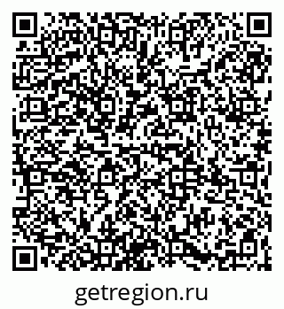 79065979361