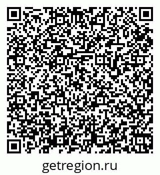 79065979362
