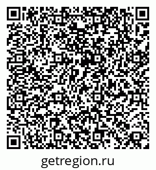 79065979363