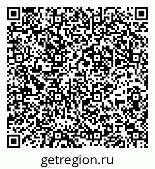 79065979365