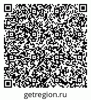 79065979366