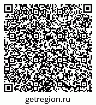 79065979368