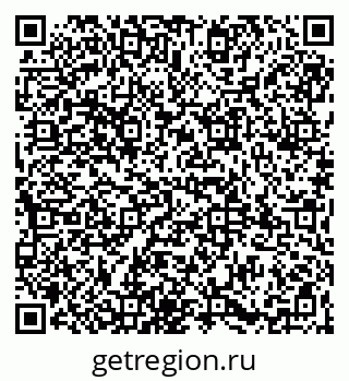 79065979369