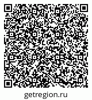 79065979371