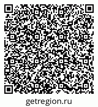 79065979372