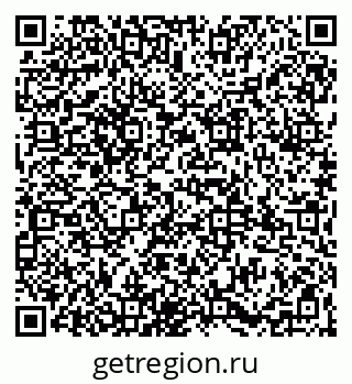 79065979373