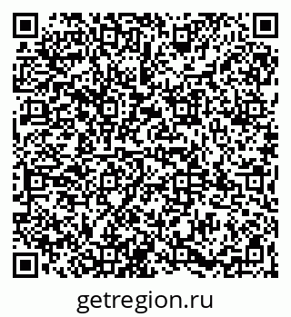 79065979374