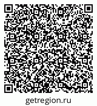 79065979375