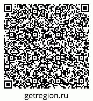 79065979376