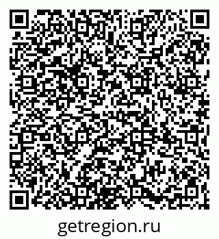 79065979377