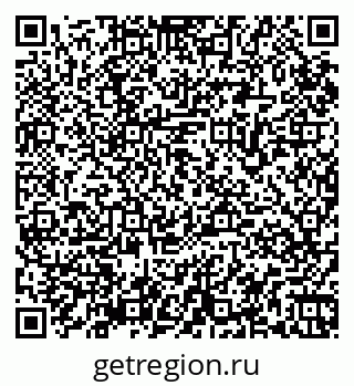 79065979378