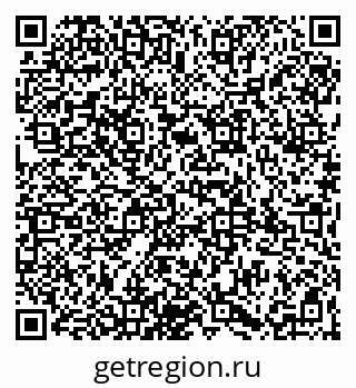 79065979380