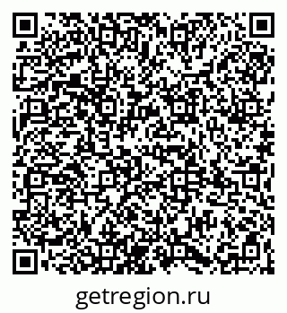 79065979381