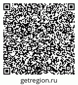 79065979382