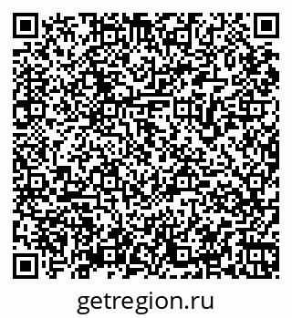 79065979383