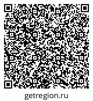 79065979384