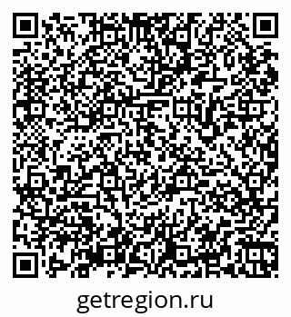 79065979385