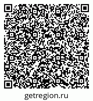 79065979386