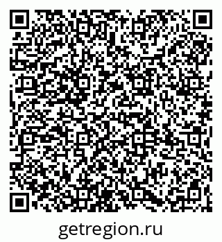 79065979388