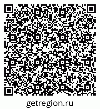 79065979389