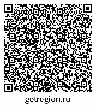 79065979390