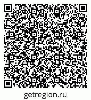 79065979391