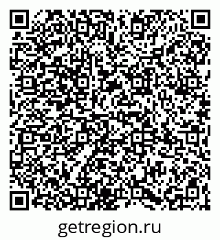 79065979392