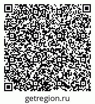 79065979393