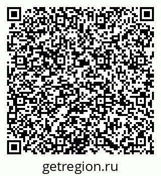 79065979394