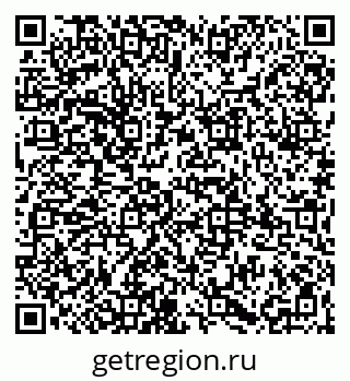 79065979395