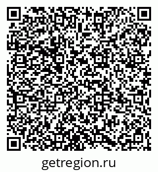 79065979396