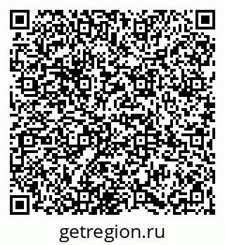 79065979397