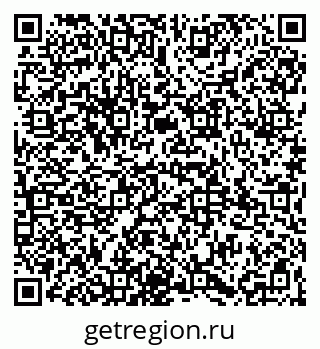 79065979398