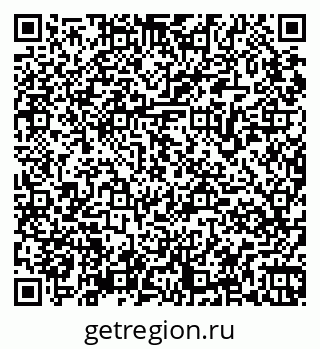 79065979399