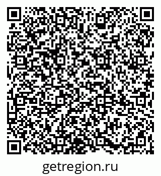 79065979400